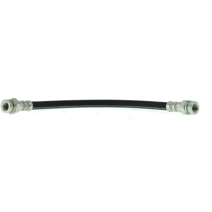 Centric Parts Brake Hydraulic Hose for Mazda 626 1980-1979 150.45001