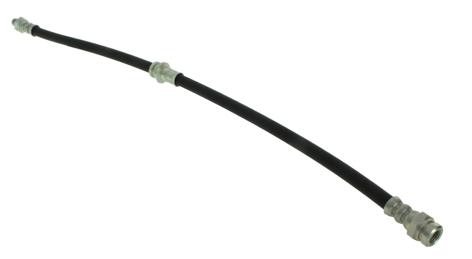 Centric Parts Brake Hose 150.45002