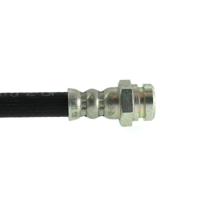 Centric Parts Brake Hose 150.45002