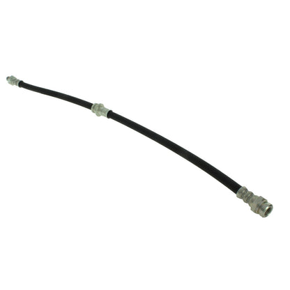 Centric Parts Brake Hydraulic Hose for 1977-1983 Mazda 626 GLC RX-7 150.45002