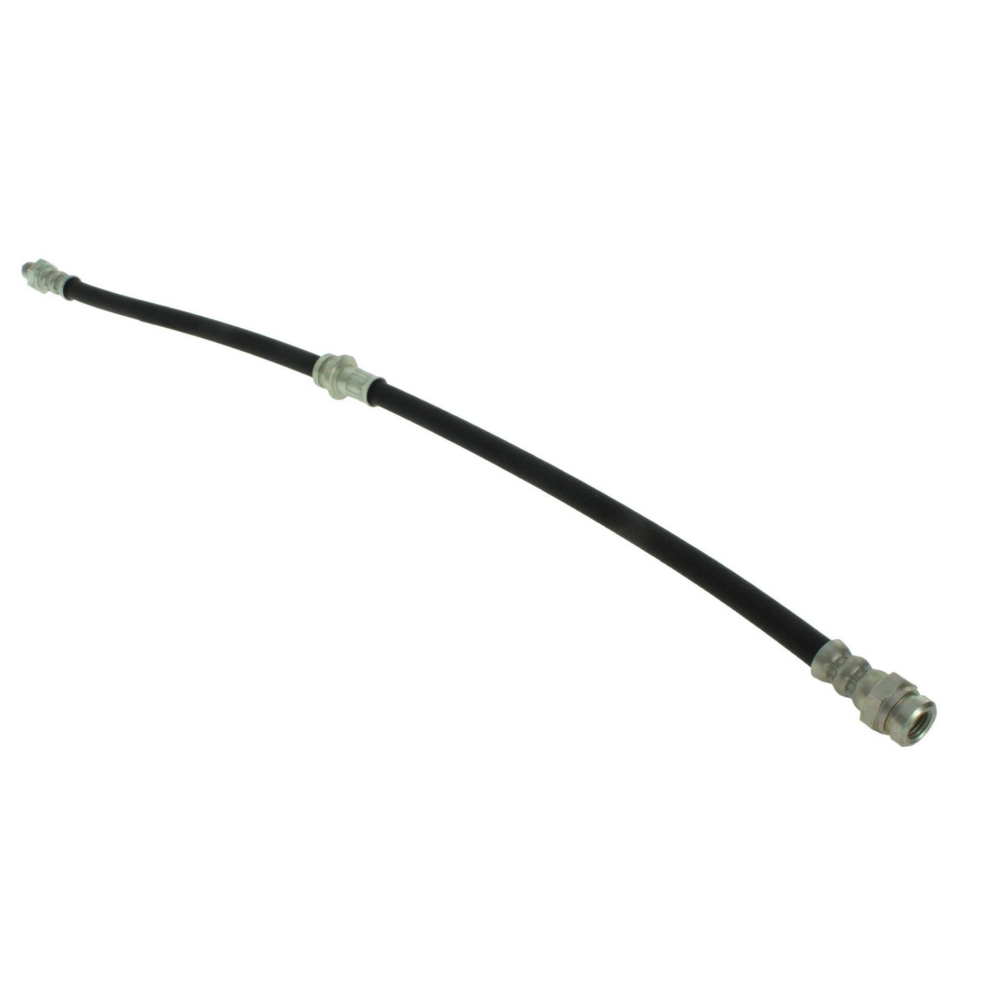 Centric Parts Brake Hose 150.45002