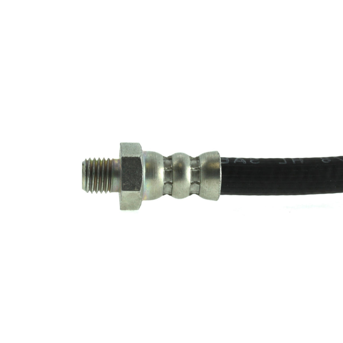 Centric Parts Brake Hose 150.45002