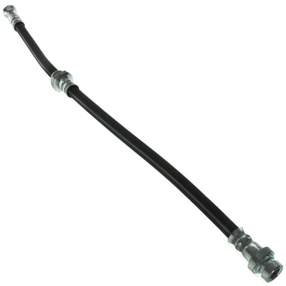 Centric Parts Brake Hydraulic Hose for 1981-1985 Mazda GLC 150.45003