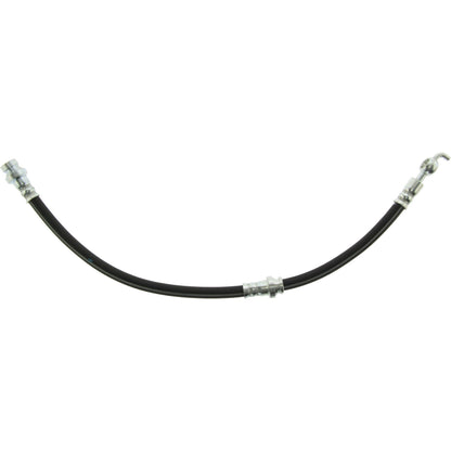 Centric Parts Brake Hydraulic Hose for 1981-1985 Mazda GLC 150.45003