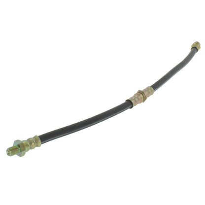Centric Parts Brake Hydraulic Hose for Mazda 626 1982-1981 RX-7 1983-1981 150.45004