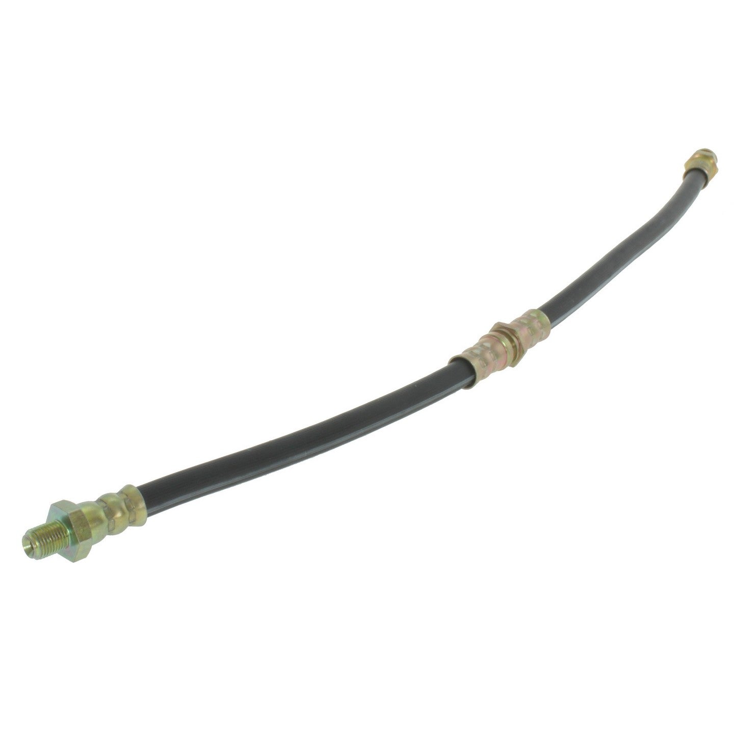 Stoptech Centric Brake Hose - Front 150.45004