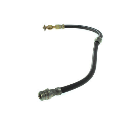 Centric Parts Brake Hydraulic Hose for 1989-1992 Ford Probe, 1983-1992 Mazda 626, 1988-1992 MX-6 150.45005