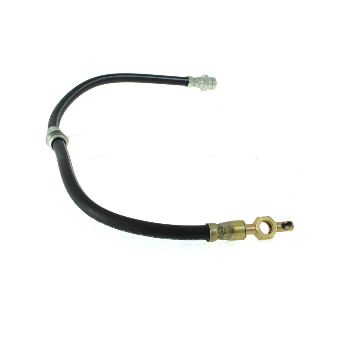 Centric Parts Brake Hose 150.45005