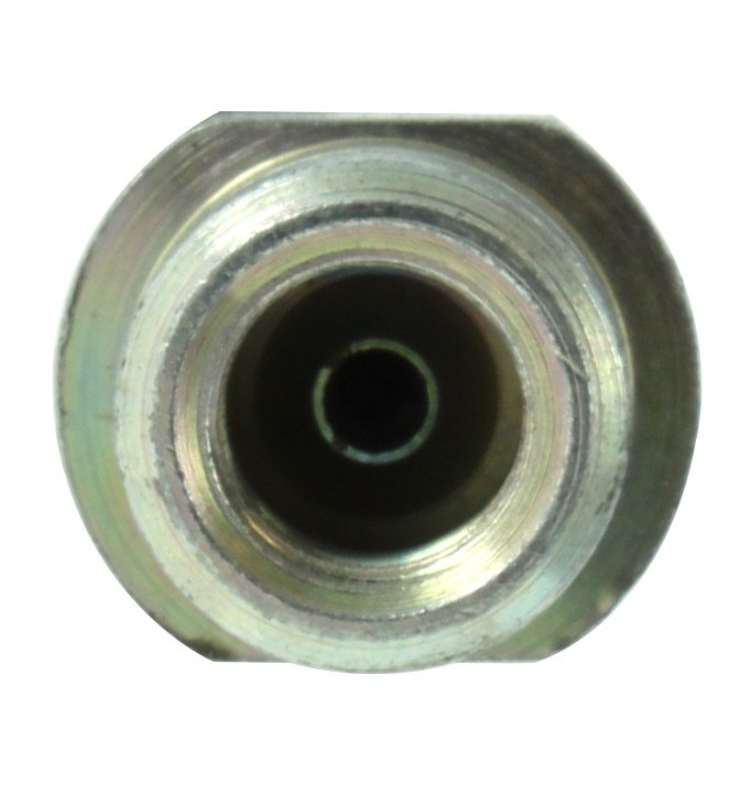 Centric Parts Brake Hose 150.45005