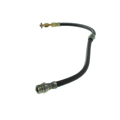 Centric Parts Brake Hydraulic Hose for 1989-1992 Ford Probe, 1983-1992 Mazda 626, 1988-1992 MX-6 150.45005