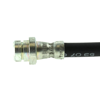 Centric Parts Brake Hose 150.45005