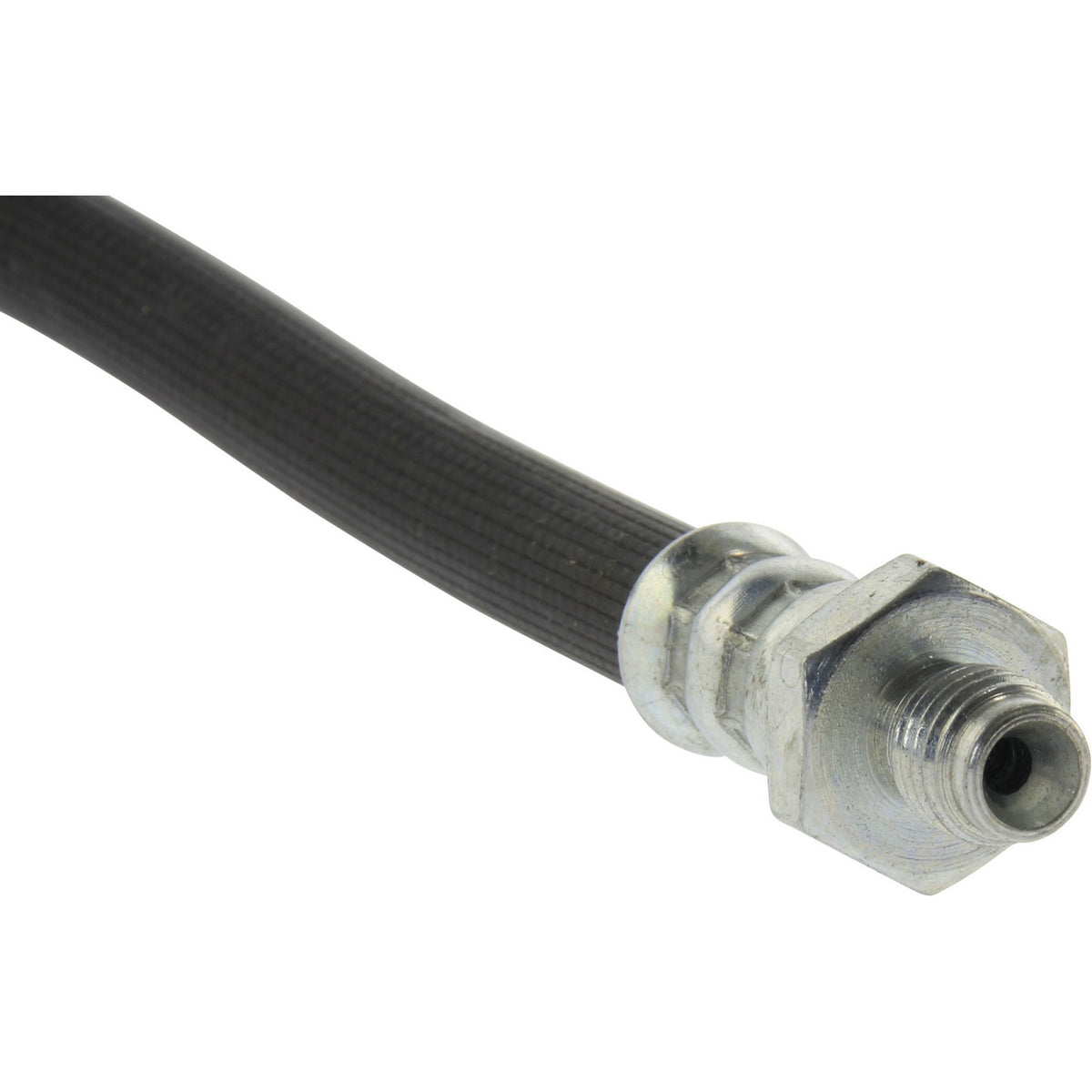 Centric Parts Brake Hydraulic Hose for 1978 Mazda Cosmo RX-4 150.45009