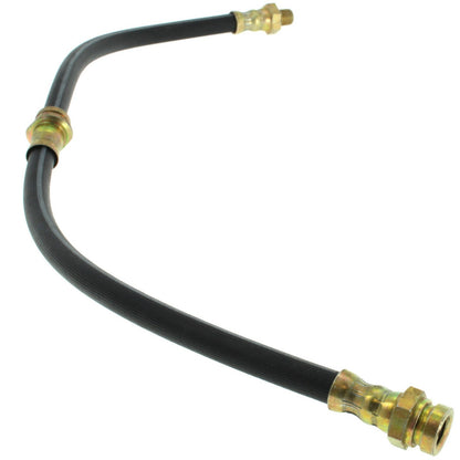Centric Parts Brake Hose 150.45009