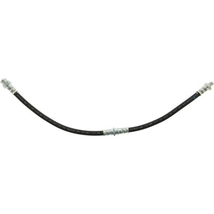 Centric Parts Brake Hose 150.45009