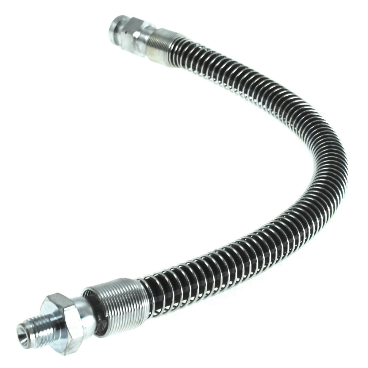 Centric Parts Brake Hose 150.45011
