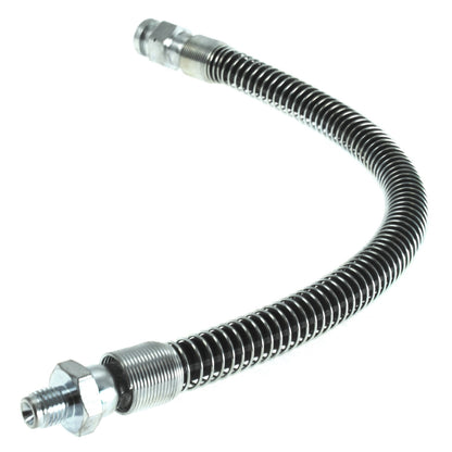 Centric Parts Brake Hose 150.45011
