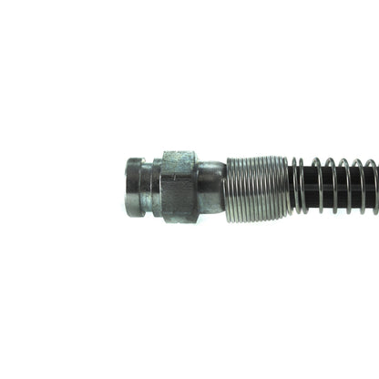 Centric Parts Brake Hose 150.45011