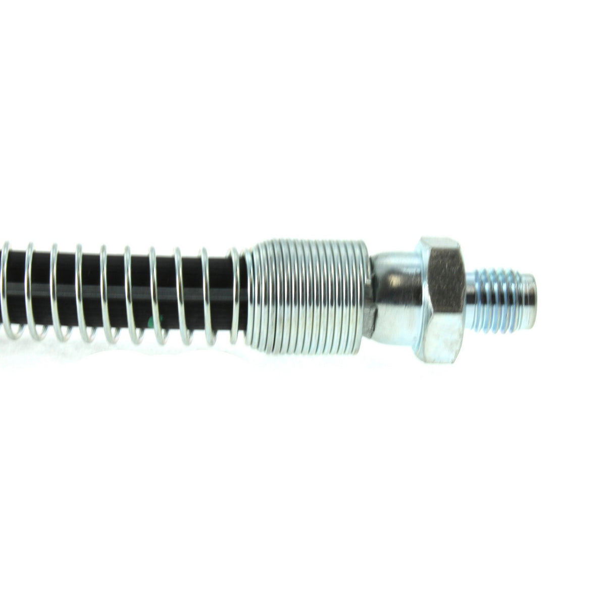 Centric Parts Brake Hose 150.45011
