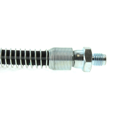 Centric Parts Brake Hose 150.45011