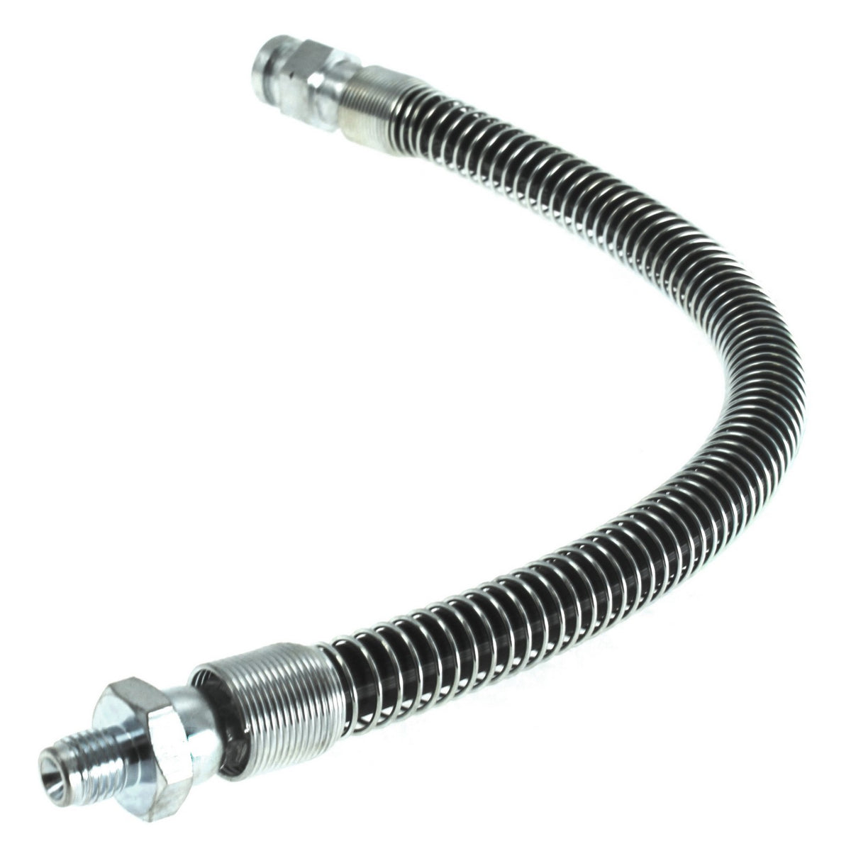 Centric Parts Brake Hose 150.45011
