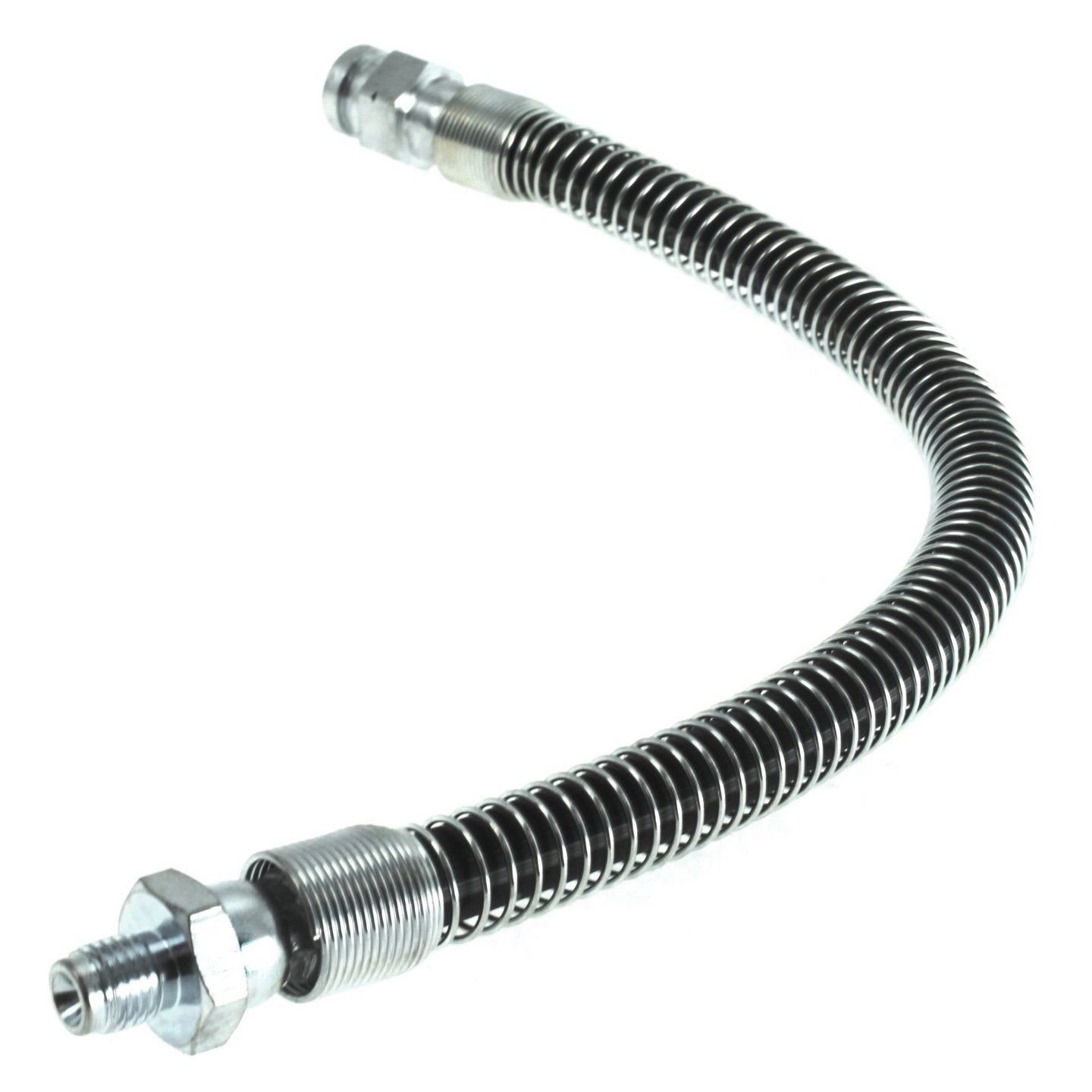 Centric Parts Brake Hose 150.45011