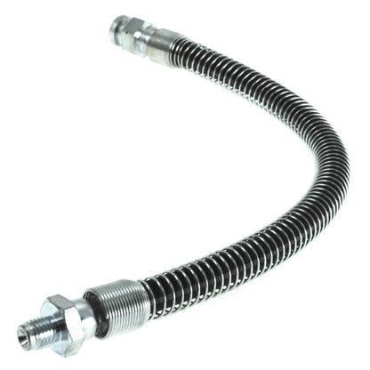 Centric Parts Brake Hose 150.45011