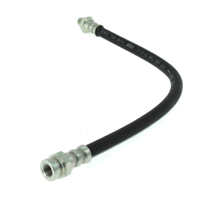 Centric Parts Brake Hydraulic Hose for Ford Courier 1972‑1982, Mazda B1600 1972‑1976, B1800 1977‑1978, B2000 1979‑1984, B2200 1982‑1984, Rotary Pickup 1974‑1977 150.45012