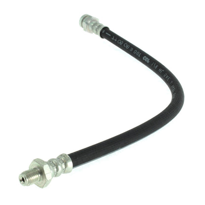 Centric Parts Brake Hydraulic Hose for Ford Courier 1972‑1982, Mazda B1600 1972‑1976, B1800 1977‑1978, B2000 1979‑1984, B2200 1982‑1984, Rotary Pickup 1974‑1977 150.45012