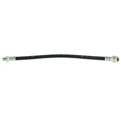 Centric Parts Brake Hydraulic Hose for Ford Courier 1972‑1982, Mazda B1600 1972‑1976, B1800 1977‑1978, B2000 1979‑1984, B2200 1982‑1984, Rotary Pickup 1974‑1977 150.45012