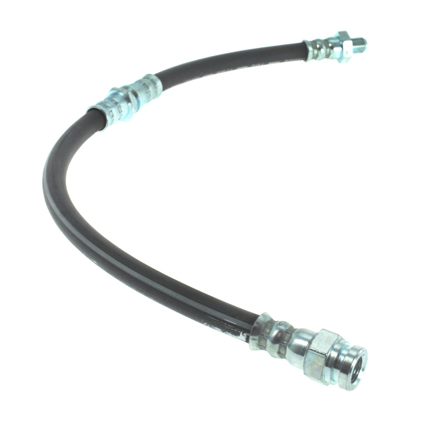 Centric Parts Brake Hose 150.45013