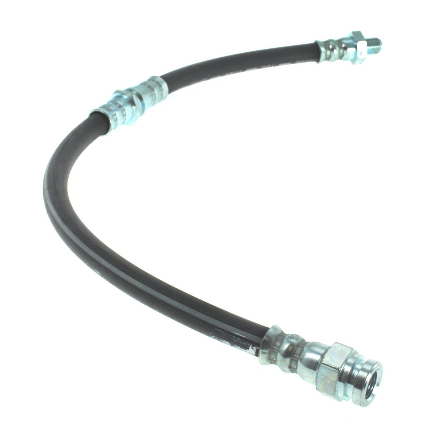 Centric Parts Brake Hose 150.45013