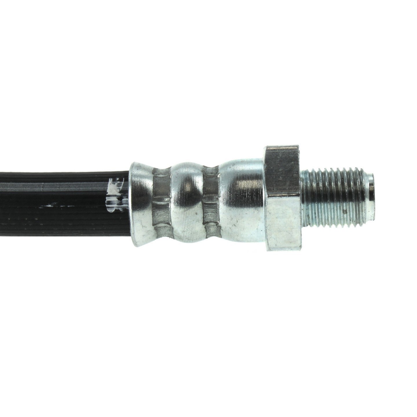 Centric Parts Brake Hose 150.45013