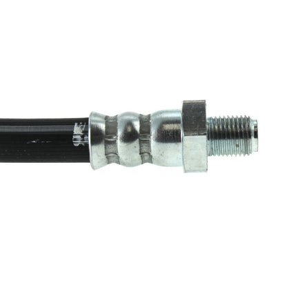Centric Parts Brake Hose 150.45013