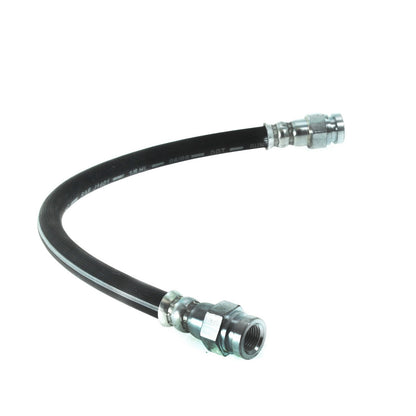 Centric Parts Brake Hydraulic Hose for 1991-1986 Mazda RX-7 150.45015