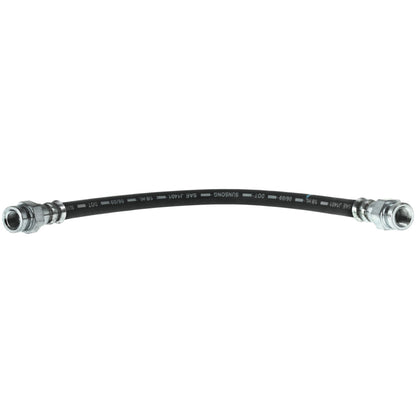 Stoptech Centric Brake Hose - Front 150.45015
