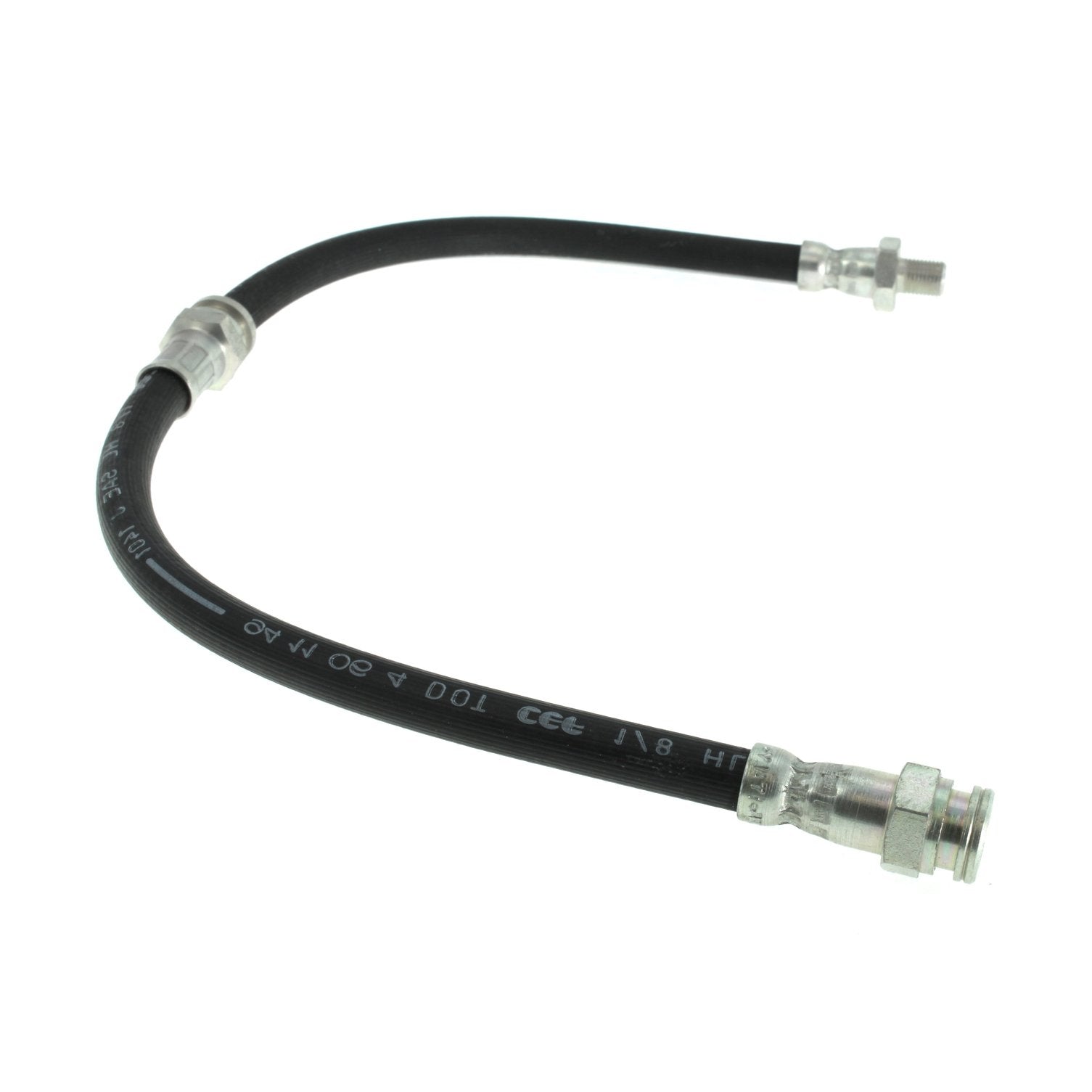 Centric Parts Brake Hose 150.45016