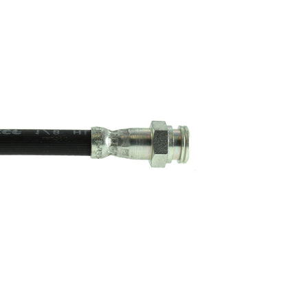Centric Parts Brake Hose 150.45016