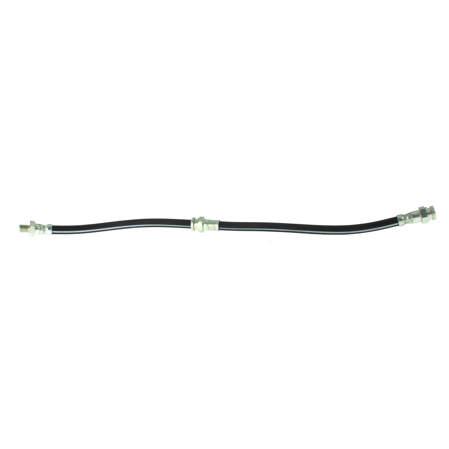 Centric Parts Brake Hose 150.45016