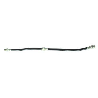 Centric Parts Brake Hydraulic Hose for 1988-1991 Mazda 929 150.45016