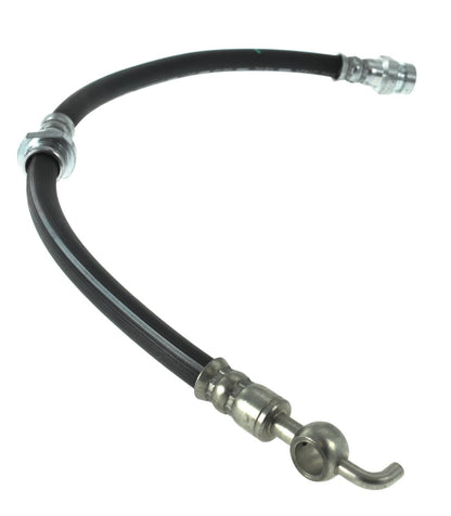 Centric Parts Brake Hose 150.45017