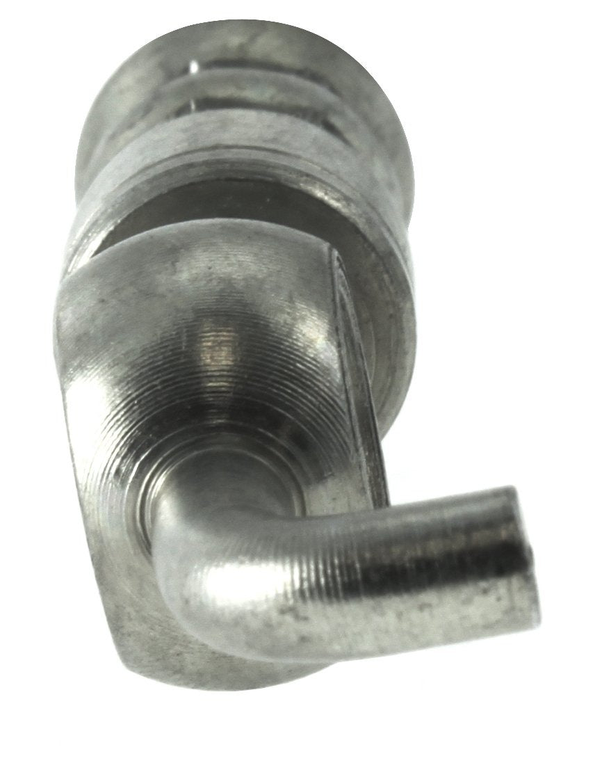 Centric Parts Brake Hose 150.45017