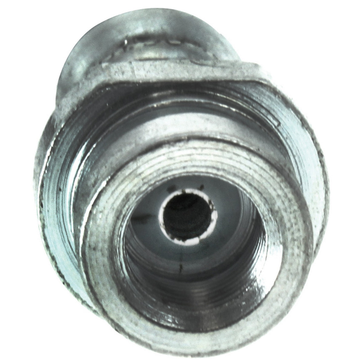Centric Parts Brake Hose 150.45017