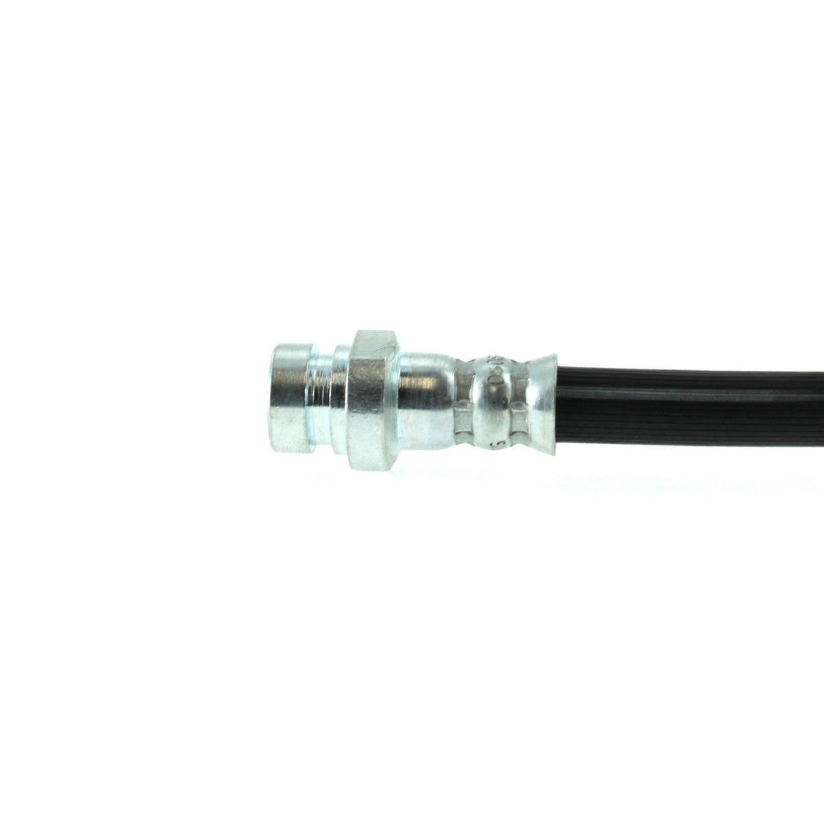 Centric Parts Brake Hose 150.45017