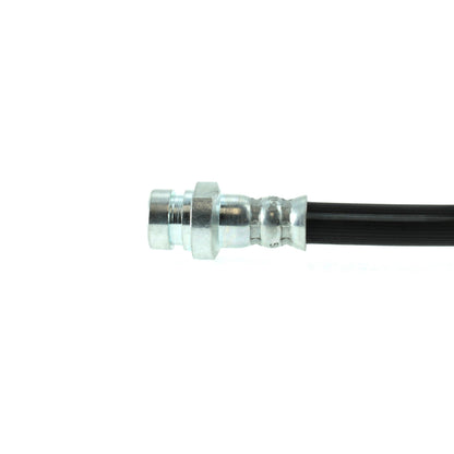 Centric Parts Brake Hose 150.45017