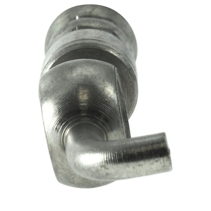 Centric Parts Brake Hose 150.45017