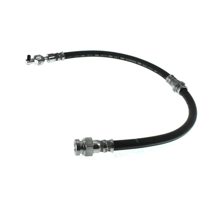 Centric Parts Brake Hydraulic Hose for Mazda B2000 1986-1987, B2200 1993-1987, B2600 1993-1987 150.45018