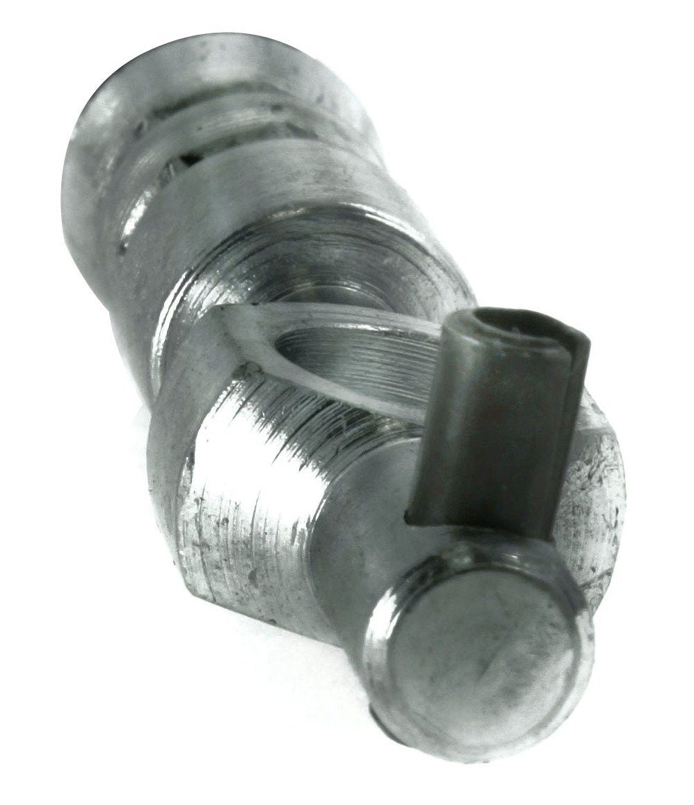 Stoptech Centric Brake Hose - Front 150.45018