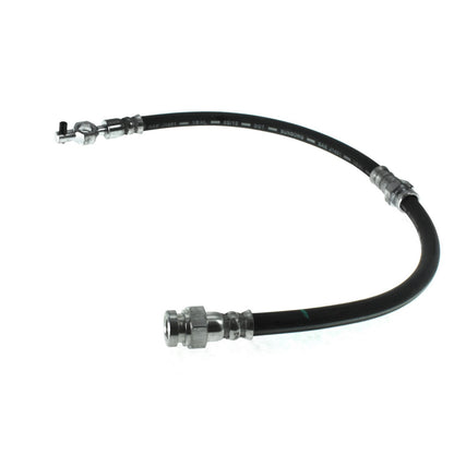 Centric Parts Brake Hydraulic Hose for Mazda B2000 1986-1987, B2200 1993-1987, B2600 1993-1987 150.45018