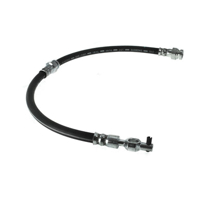 Centric Parts Brake Hydraulic Hose for Mazda B2000 1986-1987, B2200 1993-1987, B2600 1993-1987 150.45018