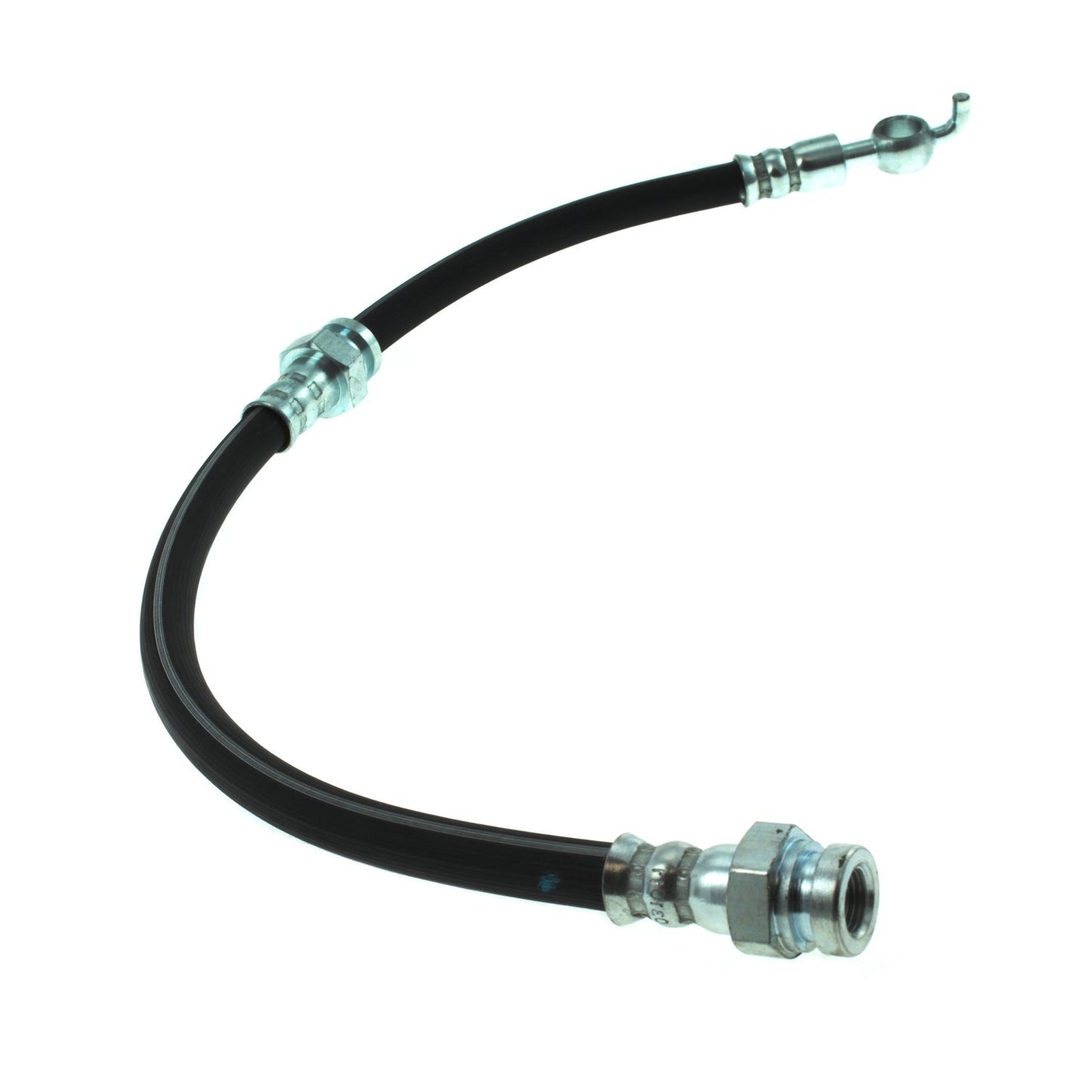 Centric Parts Brake Hose 150.45019